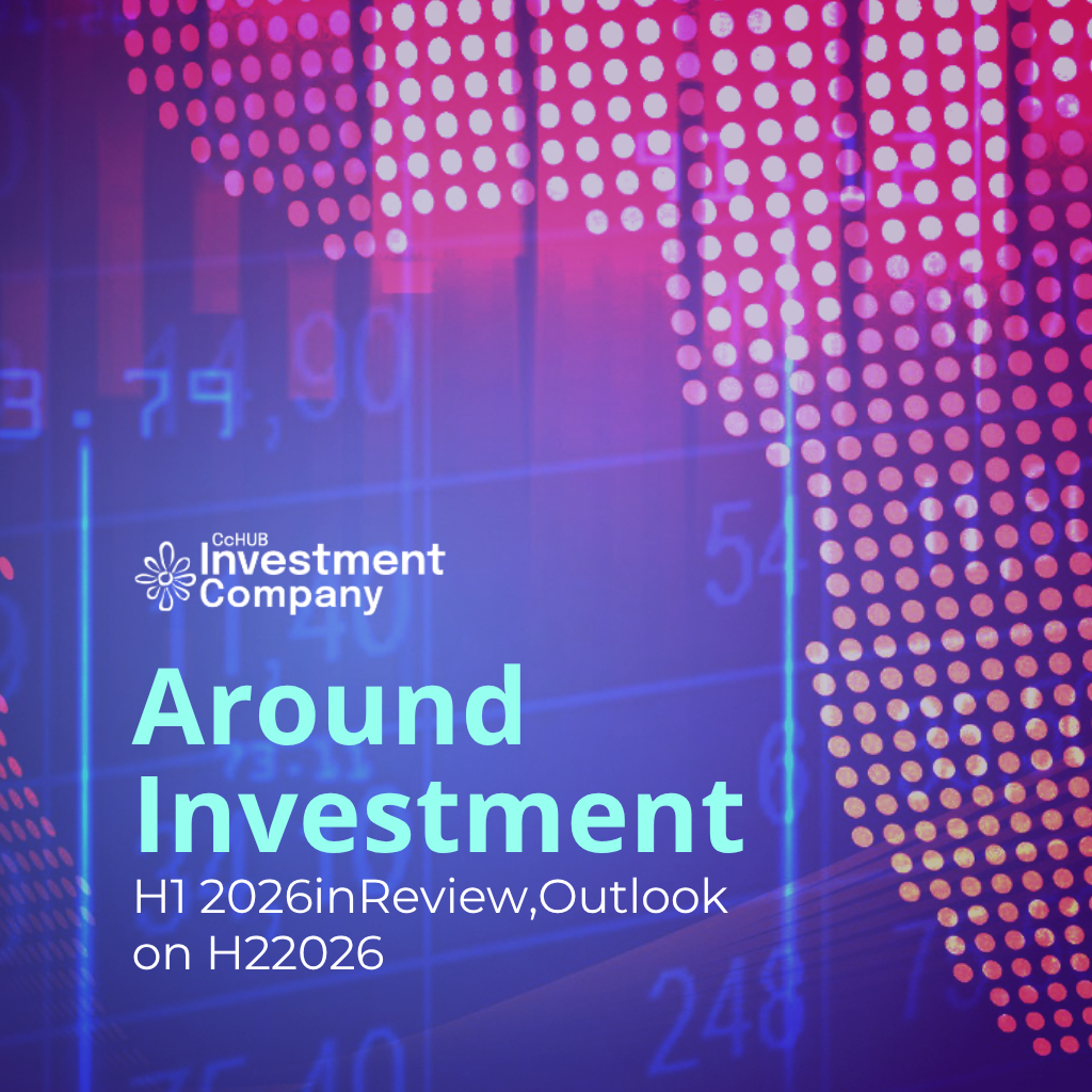 Investment Growth